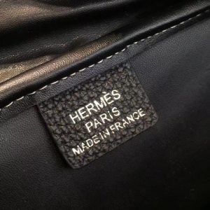 Hermès Victoria 2660