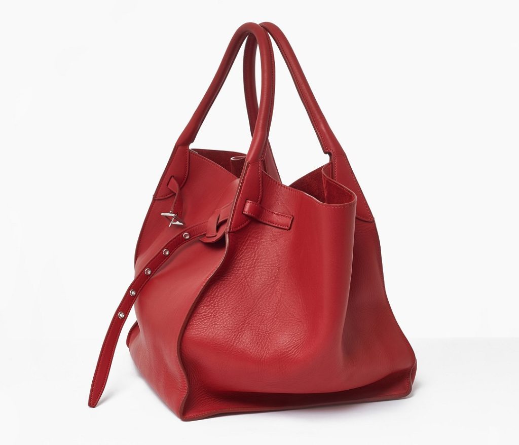 Celine Big Bag Extra Large Tote Bag