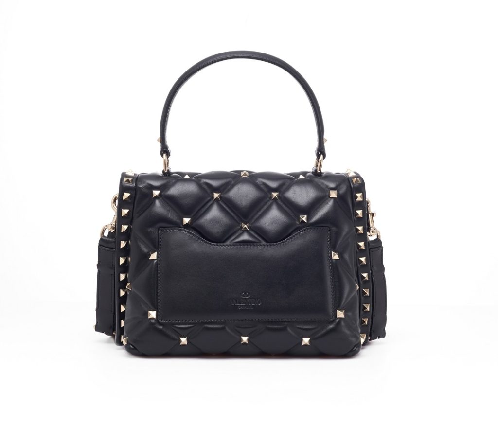 Valentino VLTN Candystud handbag