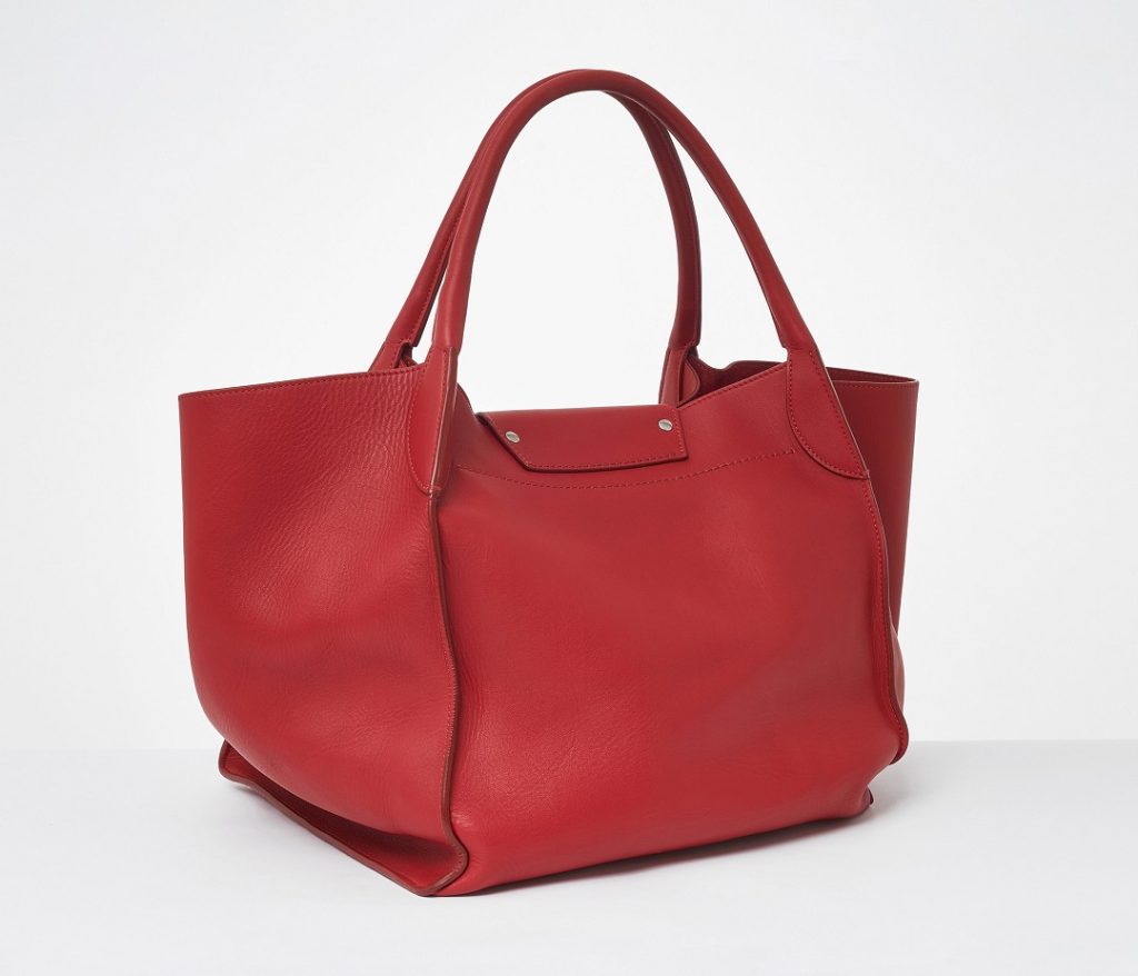 Celine Big Bag Extra Large Tote Bag