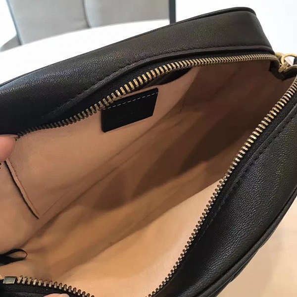 Gucci GG Marmont Matelassé 2415