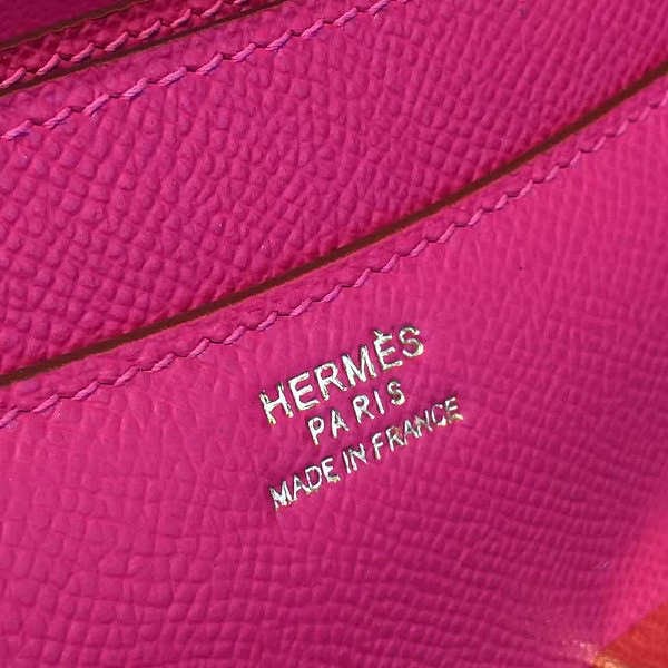 Hermès Constance 2745