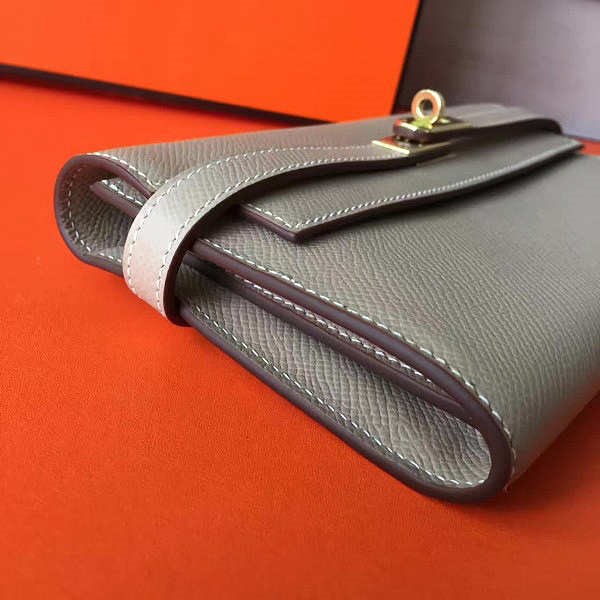 Hermès Wallet