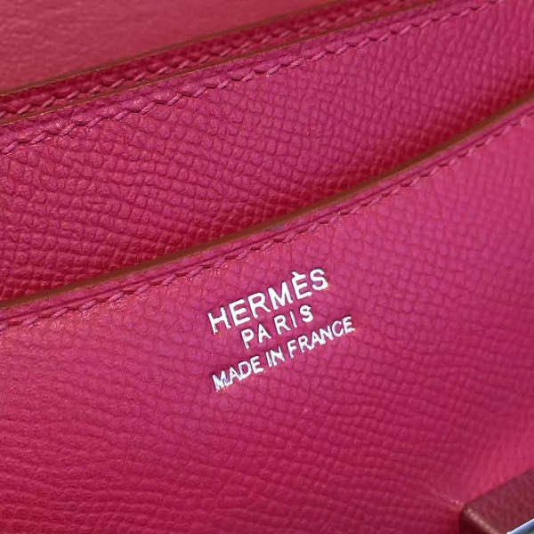 Hermès Constance 2750