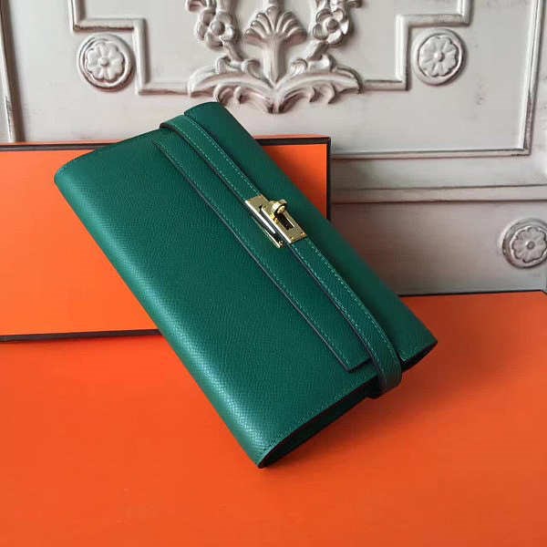 Hermès Wallet 2965