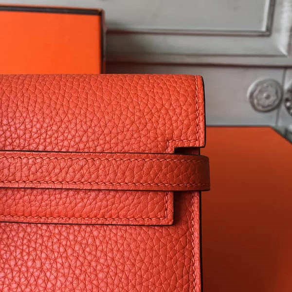 Hermès Wallet 2958