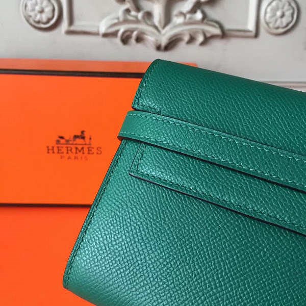 Hermès Wallet 2965