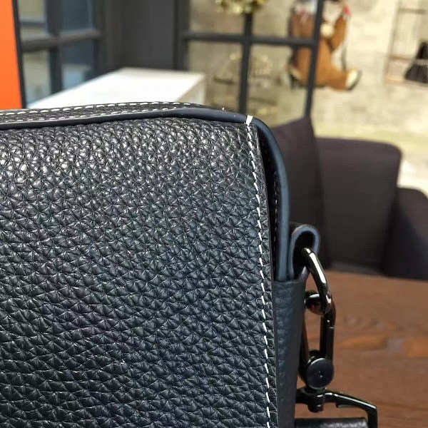 Hermès Briefcase 2767