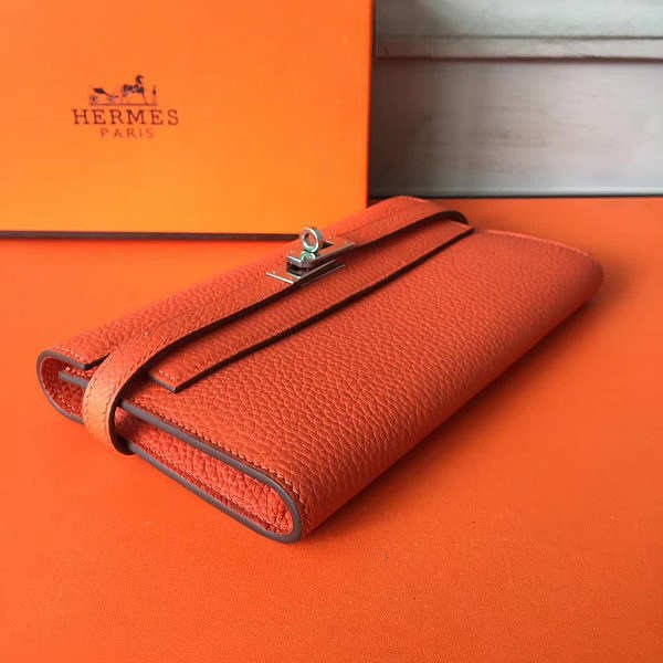 Hermès Wallet 2958