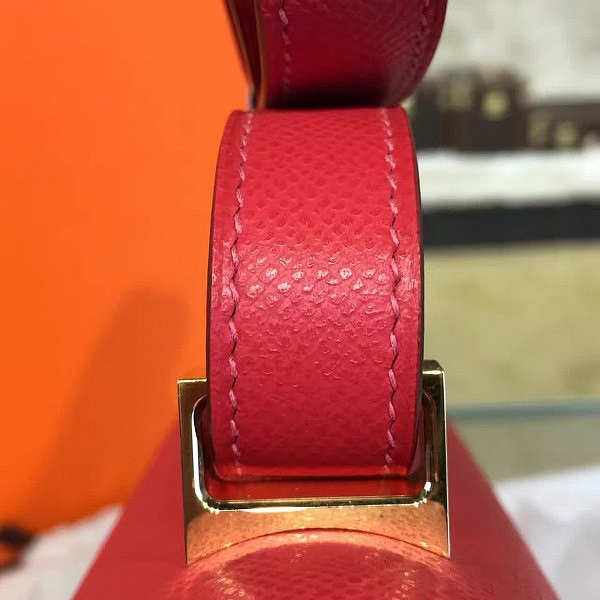 Hermès Constance 2742