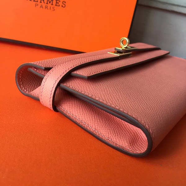 Hermès Wallet 2970