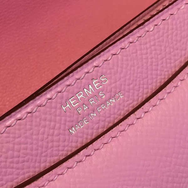 Hermès Constance