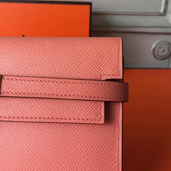 Hermès Wallet 2970