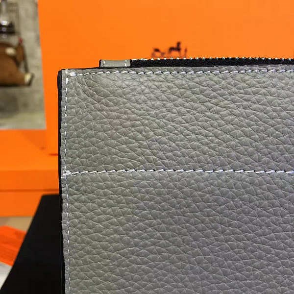 Hermès Clutch Bag