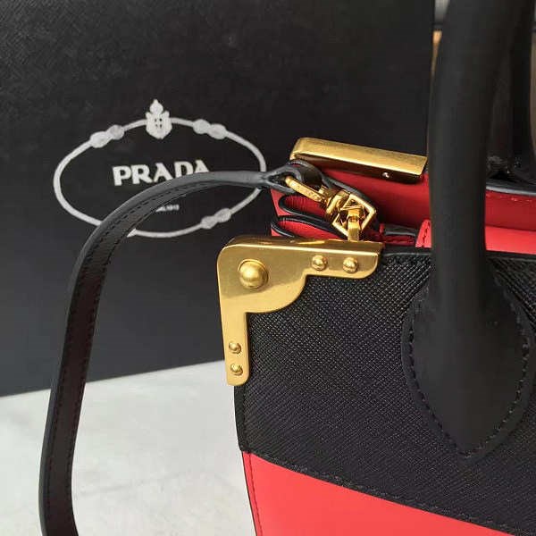 Prada Bibliothèque