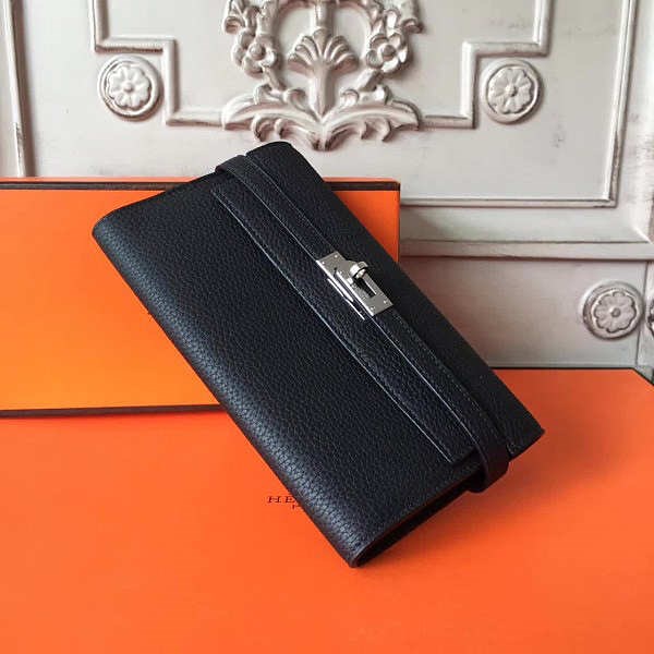 Hermès Wallet 2968