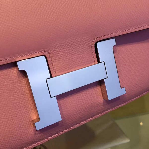 Hermès Constance 2756