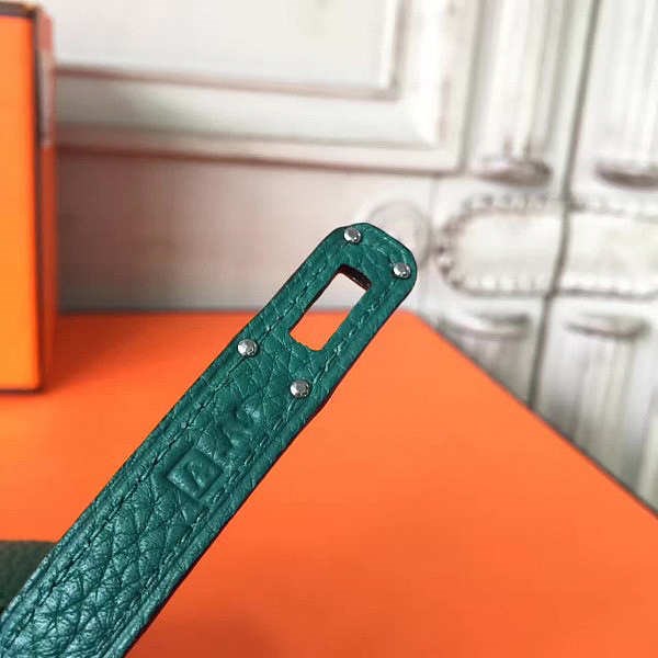 Hermès Wallet 2971