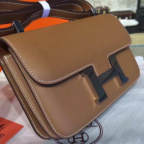 Hermès Constance 2751