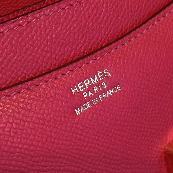 Hermès Constance 2742