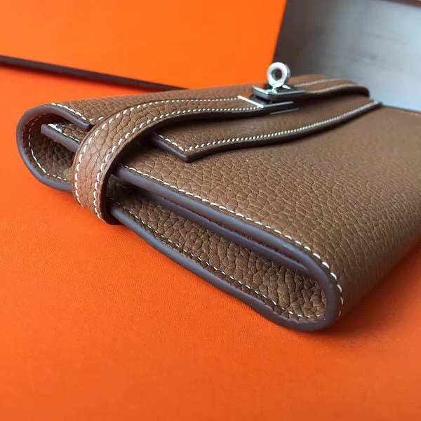 Hermès Wallet 2984