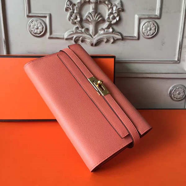 Hermès Wallet 2970