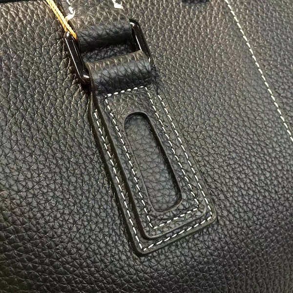 Hermès Briefcase 2767