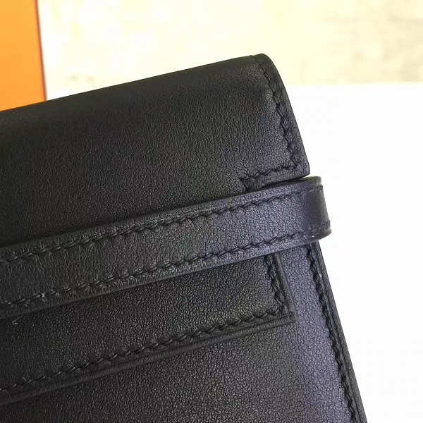 Hermès Kelly Clutch 2852