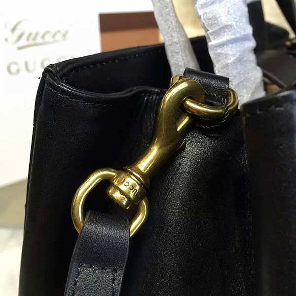 Gucci GG Marmont Matelassé 2230