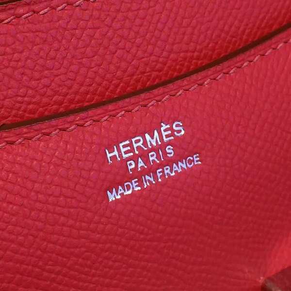 Hermès Constance 2746