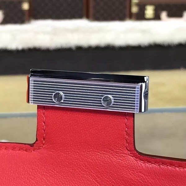 Hermès Constance 2746