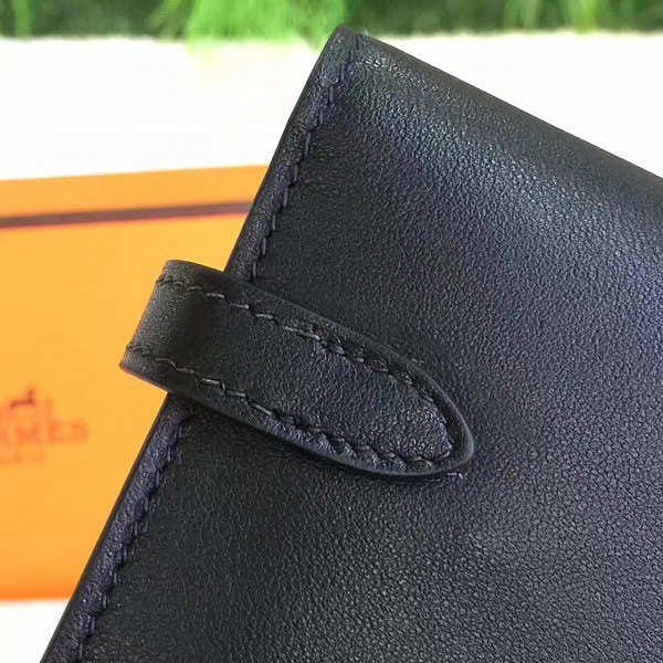 Hermès Kelly Clutch 2850