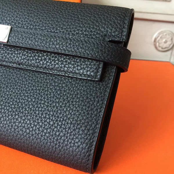 Hermès Wallet 2968